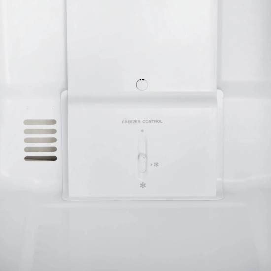 Холодильник Eleyus HRNW2180E55 WH Холодильник Eleyus HRNW2180E55 WH