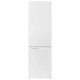 Холодильник Eleyus HRNW2180E55 WH Холодильник Eleyus HRNW2180E55 WH