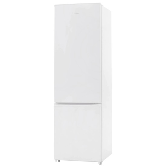 Холодильник Eleyus MRDW2177M55 WH Холодильник Eleyus MRDW2177M55 WH