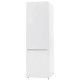 Холодильник Eleyus MRDW2177M55 WH Холодильник Eleyus MRDW2177M55 WH