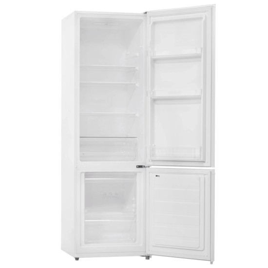 Холодильник Eleyus MRDW2177M55 WH Холодильник Eleyus MRDW2177M55 WH