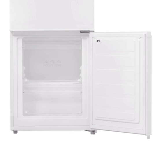 Холодильник Eleyus MRDW2177M55 WH Холодильник Eleyus MRDW2177M55 WH