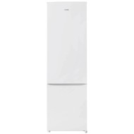 Холодильник Eleyus MRDW2177M55 WH