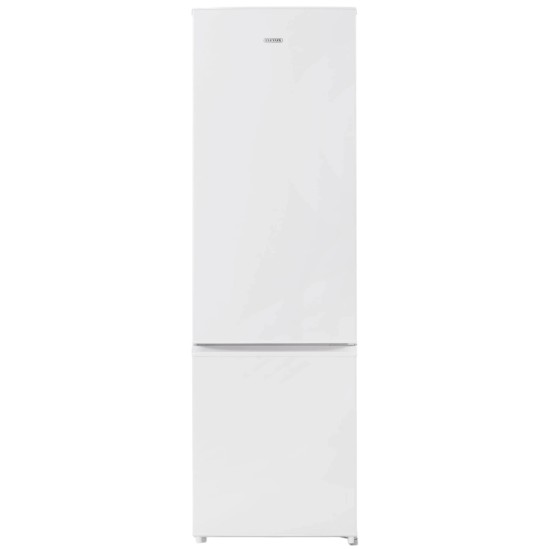 Холодильник Eleyus MRDW2177M55 WH Холодильник Eleyus MRDW2177M55 WH
