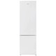 Холодильник Eleyus MRDW2177M55 WH Холодильник Eleyus MRDW2177M55 WH