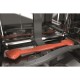 Посудомийна машина Hotpoint-Ariston HFC 3C41 CW X