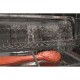 Посудомийна машина Hotpoint-Ariston HFC 3C41 CW X
