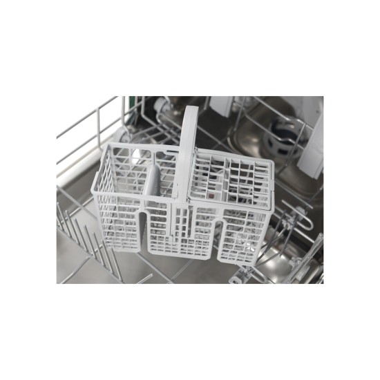 Посудомийна машина Hotpoint-Ariston HSFO3T235WCX Посудомийна машина Hotpoint-Ariston HSFO3T235WCX