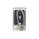 Посудомийна машина Hotpoint-Ariston HSFO3T235WCX Посудомийна машина Hotpoint-Ariston HSFO3T235WCX