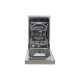 Посудомийна машина Hotpoint-Ariston HSFO3T235WCX Посудомийна машина Hotpoint-Ariston HSFO3T235WCX