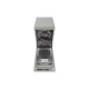 Посудомийна машина Hotpoint-Ariston HSFO3T235WCX Посудомийна машина Hotpoint-Ariston HSFO3T235WCX
