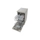 Посудомийна машина Hotpoint-Ariston HSFO3T235WCX Посудомийна машина Hotpoint-Ariston HSFO3T235WCX