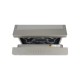 Посудомийна машина Hotpoint-Ariston HSFO3T235WCX Посудомийна машина Hotpoint-Ariston HSFO3T235WCX