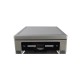 Посудомийна машина Hotpoint-Ariston HSFO3T235WCX Посудомийна машина Hotpoint-Ariston HSFO3T235WCX