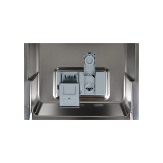 Посудомийна машина Hotpoint-Ariston HSFO3T235WCX Посудомийна машина Hotpoint-Ariston HSFO3T235WCX