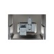 Посудомийна машина Hotpoint-Ariston HSFO3T235WCX Посудомийна машина Hotpoint-Ariston HSFO3T235WCX
