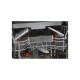 Посудомийна машина Hotpoint-Ariston HSFO3T235WCX Посудомийна машина Hotpoint-Ariston HSFO3T235WCX