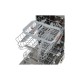 Посудомийна машина Hotpoint-Ariston HSFO3T235WCX Посудомийна машина Hotpoint-Ariston HSFO3T235WCX