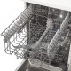 Посудомийна машина Eleyus DWF 45024 Посудомийна машина Eleyus DWF 45024