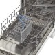 Посудомийна машина Eleyus DWF 45024 Посудомийна машина Eleyus DWF 45024