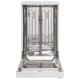 Посудомийна машина Eleyus DWF 45024 Посудомийна машина Eleyus DWF 45024