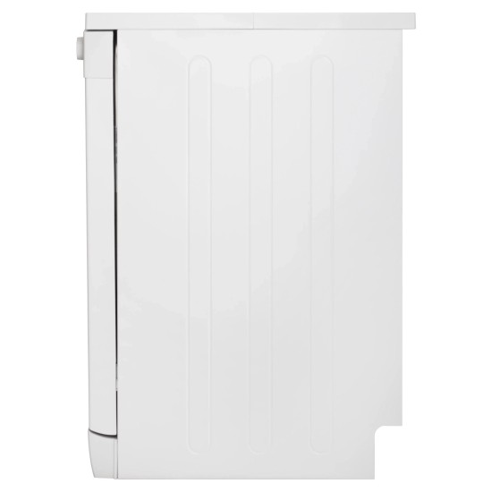 Посудомийна машина Eleyus DWF 45024 Посудомийна машина Eleyus DWF 45024