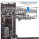 Посудомийна машина Eleyus DWF 45024 Посудомийна машина Eleyus DWF 45024