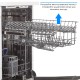 Посудомийна машина Eleyus DWF 45024 Посудомийна машина Eleyus DWF 45024