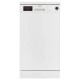 Посудомийна машина Eleyus DWF 45024 Посудомийна машина Eleyus DWF 45024