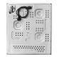 Варочная поверхность Eleyus MALVA 45 BG CF