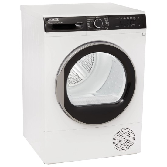 Сушильна машина Eleyus TDFD 08 102G HP Сушильна машина Eleyus TDFD 08 102G HP