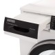 Сушильна машина Eleyus TDFD 08 102G HP Сушильна машина Eleyus TDFD 08 102G HP