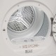 Сушильна машина Eleyus TDFD 08 102G HP Сушильна машина Eleyus TDFD 08 102G HP
