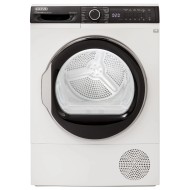 Сушильная машина Eleyus TDFD 08 102G HP