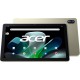 Планшет Acer ICONIA M10-11 10" 4/128GB / Wi-Fi Сhampagne (NT.LFUEU.001) Планшет Acer ICONIA M10-11 10" 4/128GB / Wi-Fi Сhampagne (NT.LFUEU.001)