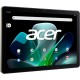 Планшет Acer ICONIA M10-11 10" 4/128GB / Wi-Fi Сhampagne (NT.LFUEU.001) Планшет Acer ICONIA M10-11 10" 4/128GB / Wi-Fi Сhampagne (NT.LFUEU.001)