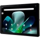 Планшет Acer ICONIA M10-11 10" 4/128GB / Wi-Fi Сhampagne (NT.LFUEU.001) Планшет Acer ICONIA M10-11 10" 4/128GB / Wi-Fi Сhampagne (NT.LFUEU.001)