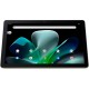 Планшет Acer ICONIA M10-11 10" 4/128GB / Wi-Fi Сhampagne (NT.LFUEU.001) Планшет Acer ICONIA M10-11 10" 4/128GB / Wi-Fi Сhampagne (NT.LFUEU.001)