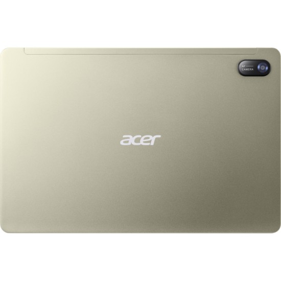 Планшет Acer ICONIA M10-11 10" 4/128GB / Wi-Fi Сhampagne (NT.LFUEU.001) Планшет Acer ICONIA M10-11 10" 4/128GB / Wi-Fi Сhampagne (NT.LFUEU.001)