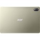 Планшет Acer ICONIA M10-11 10" 4/128GB / Wi-Fi Сhampagne (NT.LFUEU.001) Планшет Acer ICONIA M10-11 10" 4/128GB / Wi-Fi Сhampagne (NT.LFUEU.001)