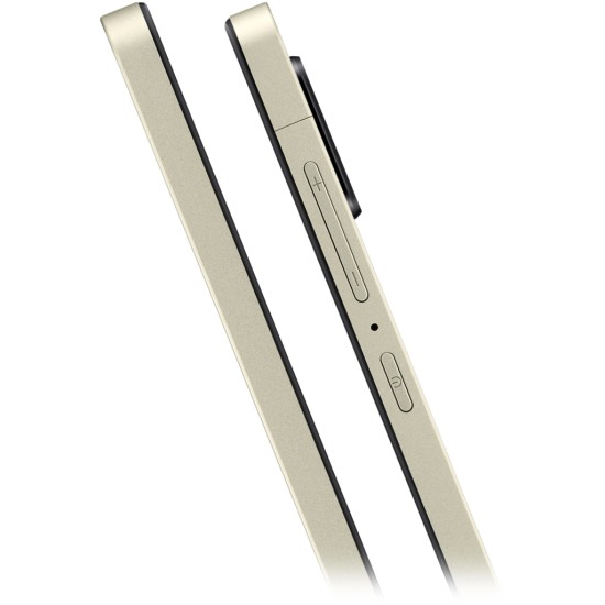 Планшет Acer ICONIA M10-11 10" 4/128GB / Wi-Fi Сhampagne (NT.LFUEU.001) Планшет Acer ICONIA M10-11 10" 4/128GB / Wi-Fi Сhampagne (NT.LFUEU.001)