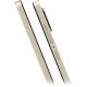 Планшет Acer ICONIA M10-11 10" 4/128GB / Wi-Fi Сhampagne (NT.LFUEU.001) Планшет Acer ICONIA M10-11 10" 4/128GB / Wi-Fi Сhampagne (NT.LFUEU.001)