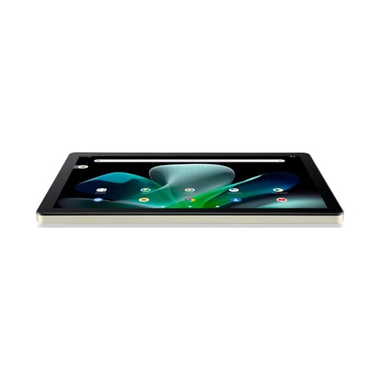 Планшет Acer ICONIA M10-11 10" 4/128GB / Wi-Fi Сhampagne (NT.LFUEU.001) Планшет Acer ICONIA M10-11 10" 4/128GB / Wi-Fi Сhampagne (NT.LFUEU.001)