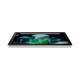 Планшет Acer ICONIA M10-11 10" 4/128GB / Wi-Fi Сhampagne (NT.LFUEU.001) Планшет Acer ICONIA M10-11 10" 4/128GB / Wi-Fi Сhampagne (NT.LFUEU.001)