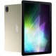 Планшет Acer ICONIA M10-11 10" 4/128GB / Wi-Fi Сhampagne (NT.LFUEU.001) Планшет Acer ICONIA M10-11 10" 4/128GB / Wi-Fi Сhampagne (NT.LFUEU.001)