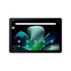 Планшет Acer ICONIA M10-11 10" 4/128GB / Wi-Fi Сhampagne (NT.LFUEU.001) Планшет Acer ICONIA M10-11 10" 4/128GB / Wi-Fi Сhampagne (NT.LFUEU.001)