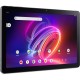 Планшет Acer ICONIA P10-21Q 10.4" 6/256GB Wi-Fi Iron Grey (NT.LHFEU.002) Планшет Acer ICONIA P10-21Q 10.4" 6/256GB Wi-Fi Iron Grey (NT.LHFEU.002)