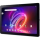 Планшет Acer ICONIA P10-21Q 10.4" 6/256GB Wi-Fi Iron Grey (NT.LHFEU.002) Планшет Acer ICONIA P10-21Q 10.4" 6/256GB Wi-Fi Iron Grey (NT.LHFEU.002)