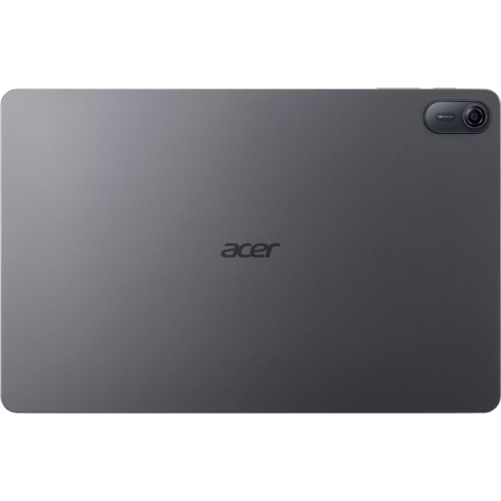 Планшет Acer ICONIA P10-21Q 10.4" 6/256GB Wi-Fi Iron Grey (NT.LHFEU.002) Планшет Acer ICONIA P10-21Q 10.4" 6/256GB Wi-Fi Iron Grey (NT.LHFEU.002)