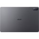 Планшет Acer ICONIA P10-21Q 10.4" 6/256GB Wi-Fi Iron Grey (NT.LHFEU.002) Планшет Acer ICONIA P10-21Q 10.4" 6/256GB Wi-Fi Iron Grey (NT.LHFEU.002)